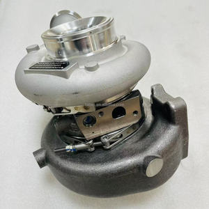 Turbo Boost kontrolü ile Tattec 5328072 yeni Turbo - Product Image 4
