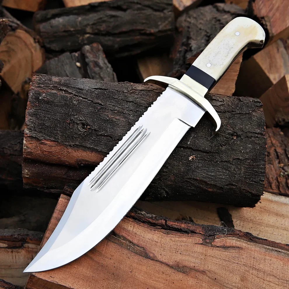 knife-1
