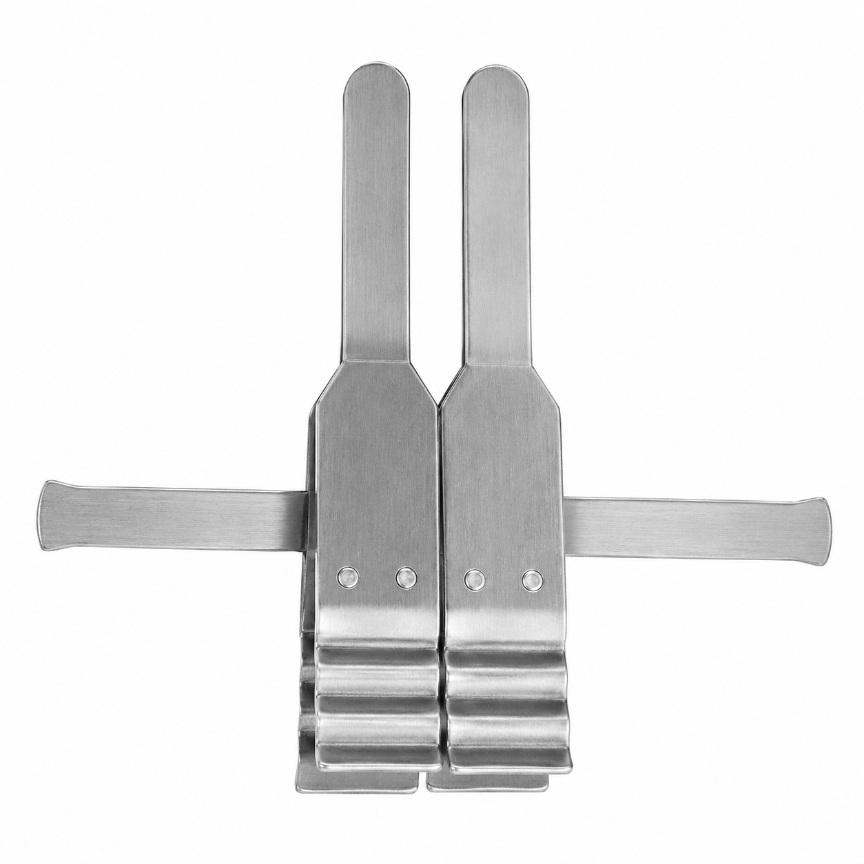 Vessel size 1.5mm-3.5mm.