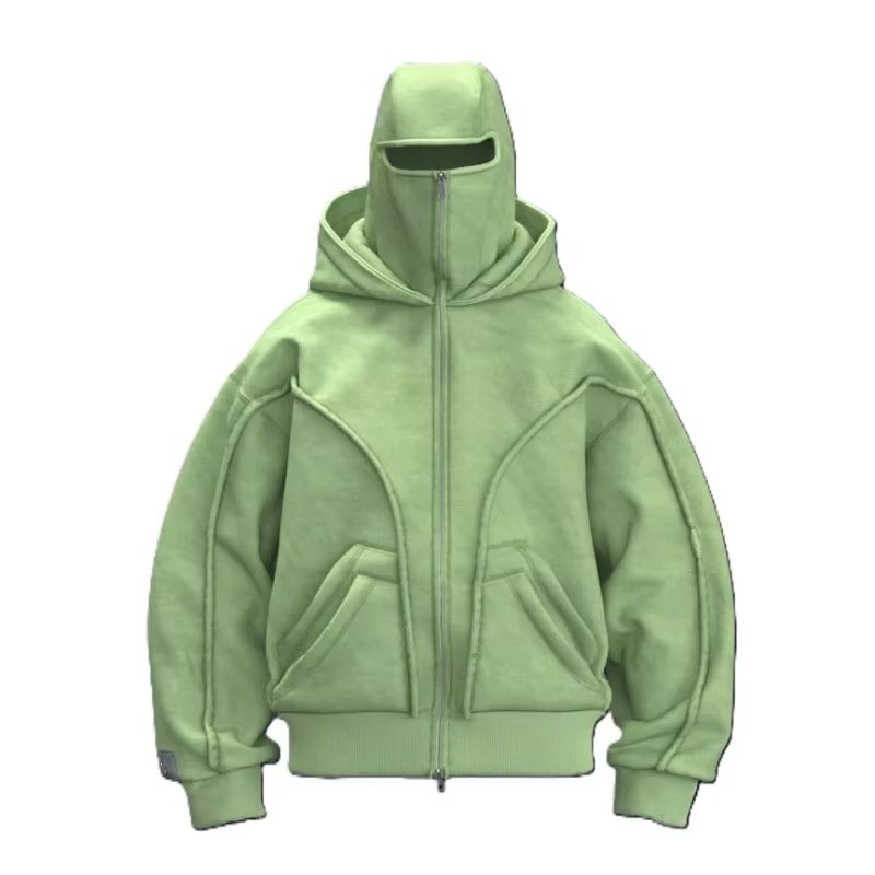 Or