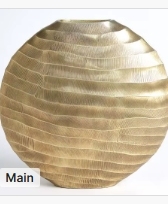 As Shown