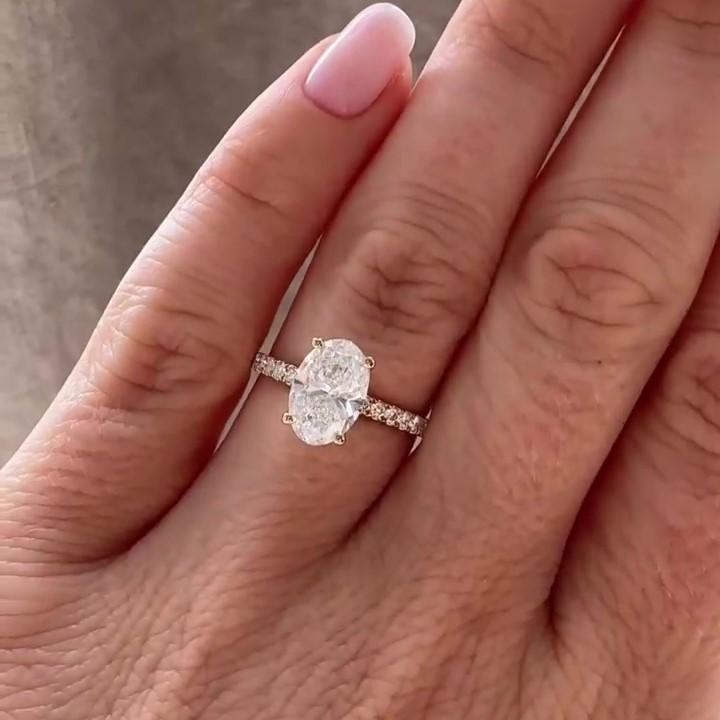 Or massif 18 carats