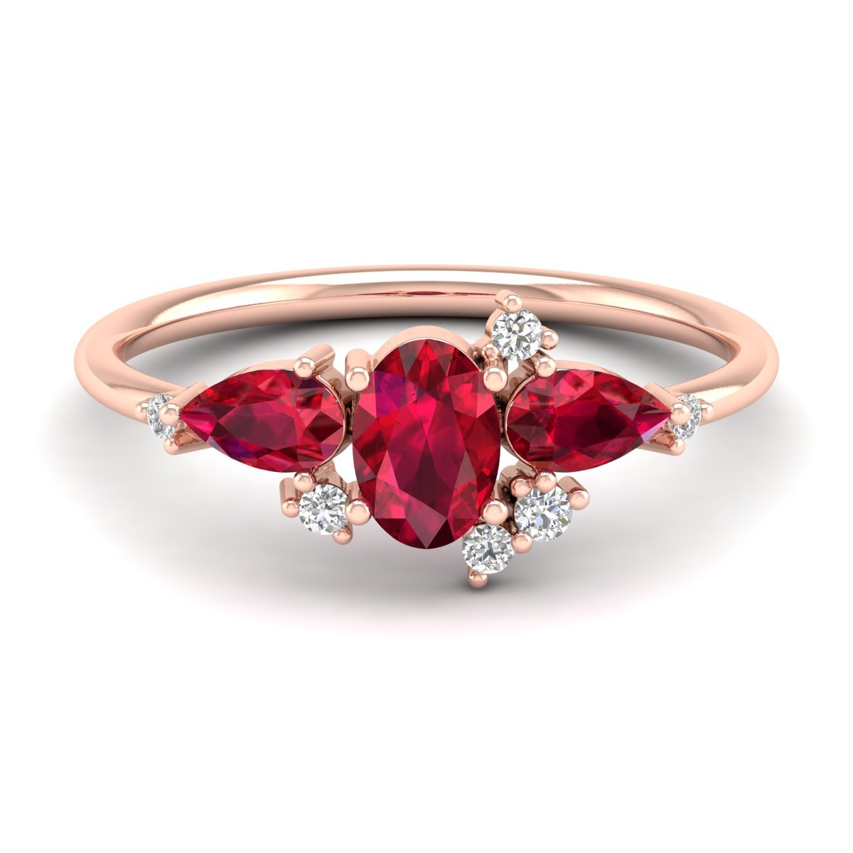 Rose d'or