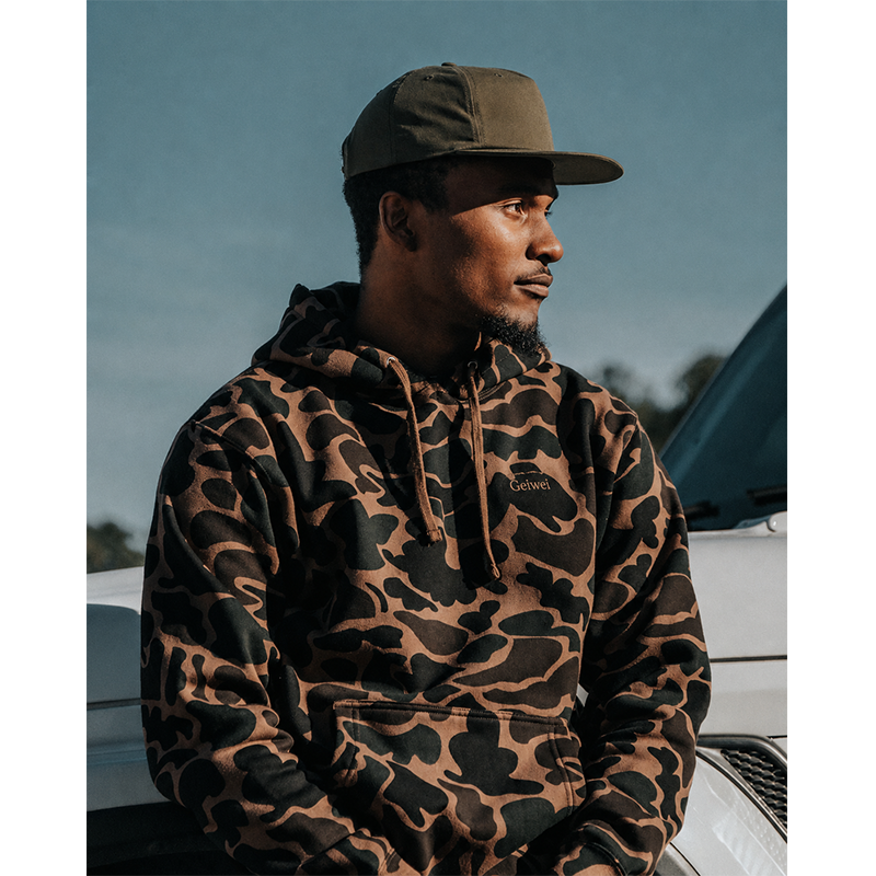 Camo8