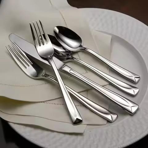 As Shown