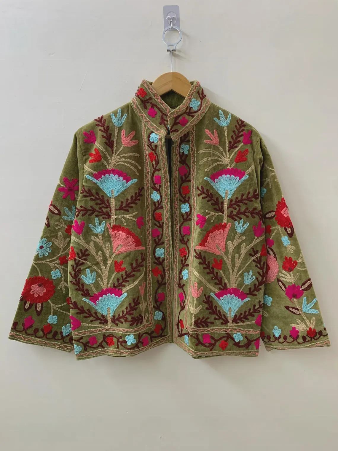 เหมือนกับภาพ