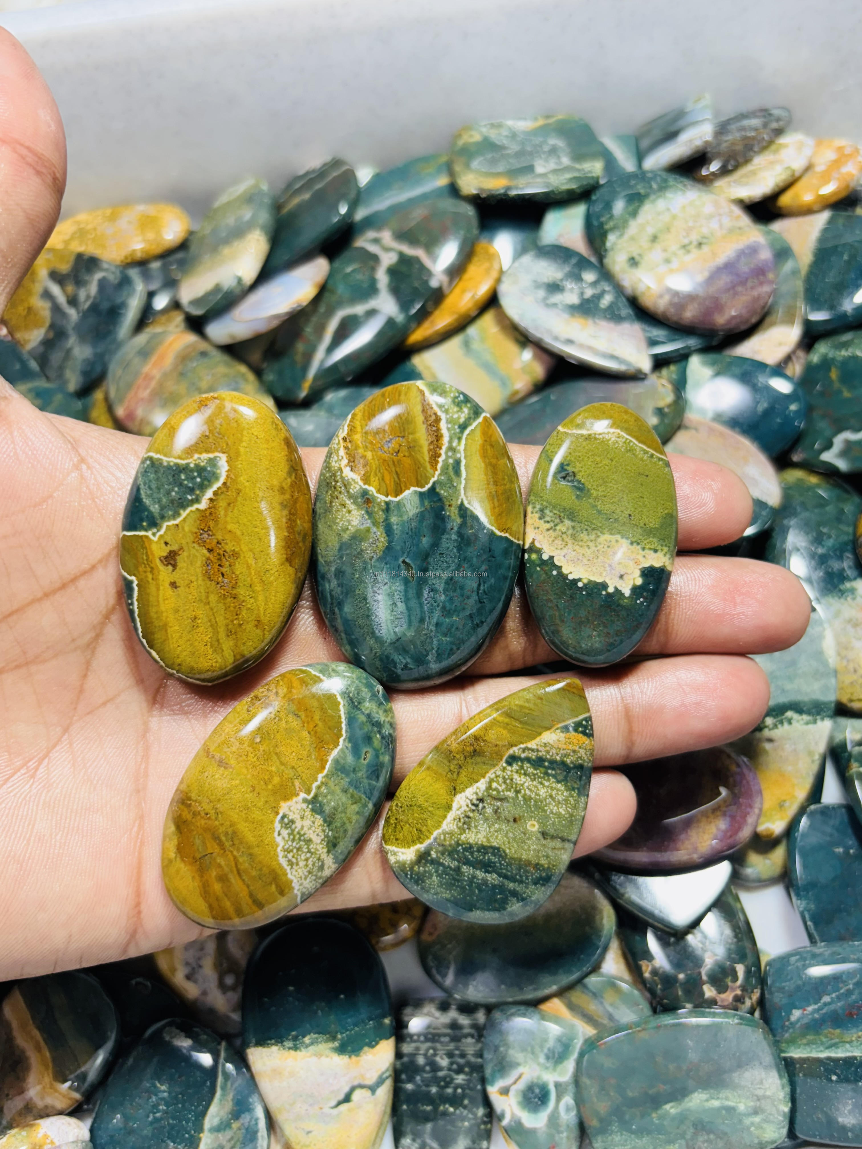 เหมือนกับภาพ