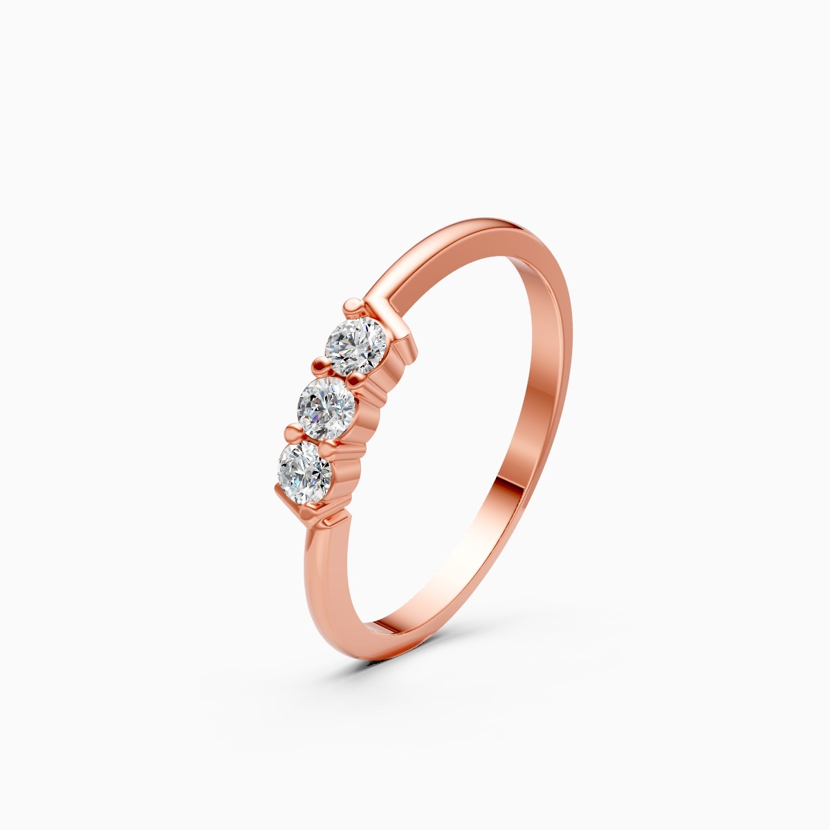 CONFORMÉMENT À LA PHOTO