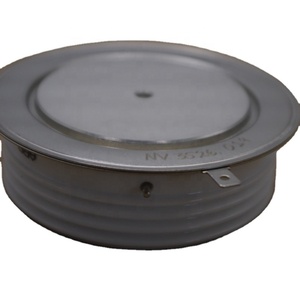 1700V Thyristor mô-đun <span class=keywords><strong>SCR</strong></span> silicon kiểm soát CHỈNH LƯU Nhanh chóng phục hồi Diode mô-đun dcr804sg1717 - Product Image 2