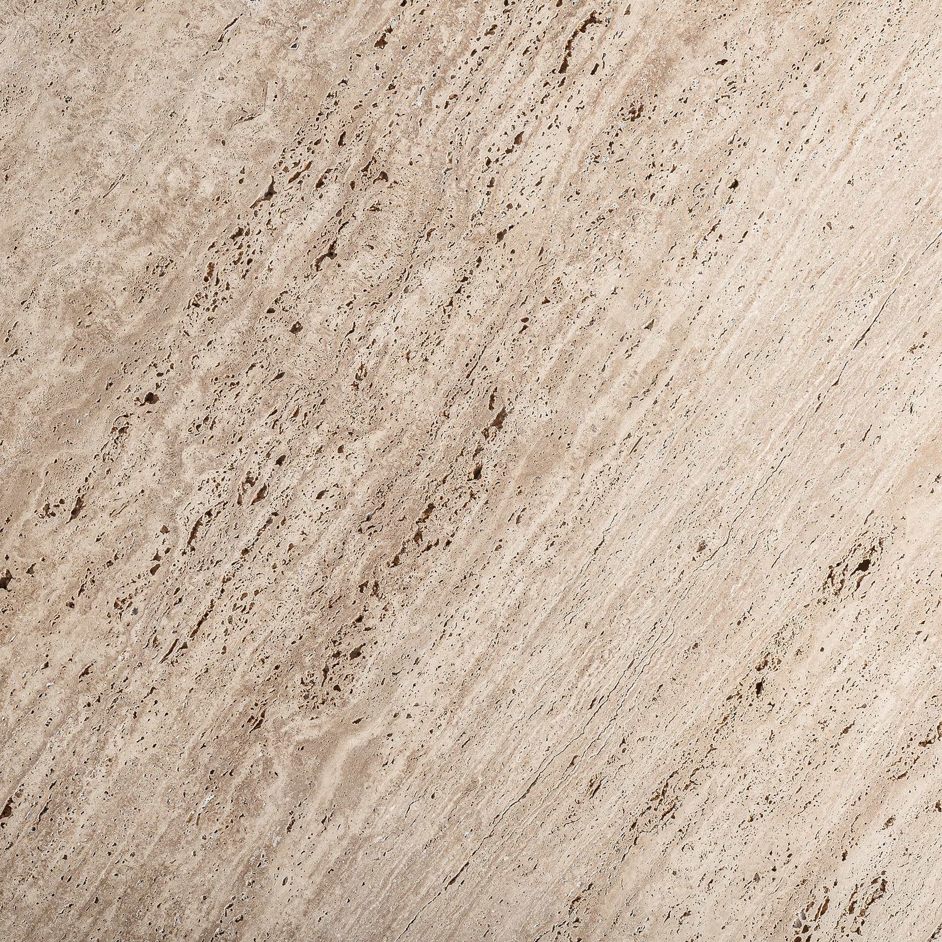 Beige Stone