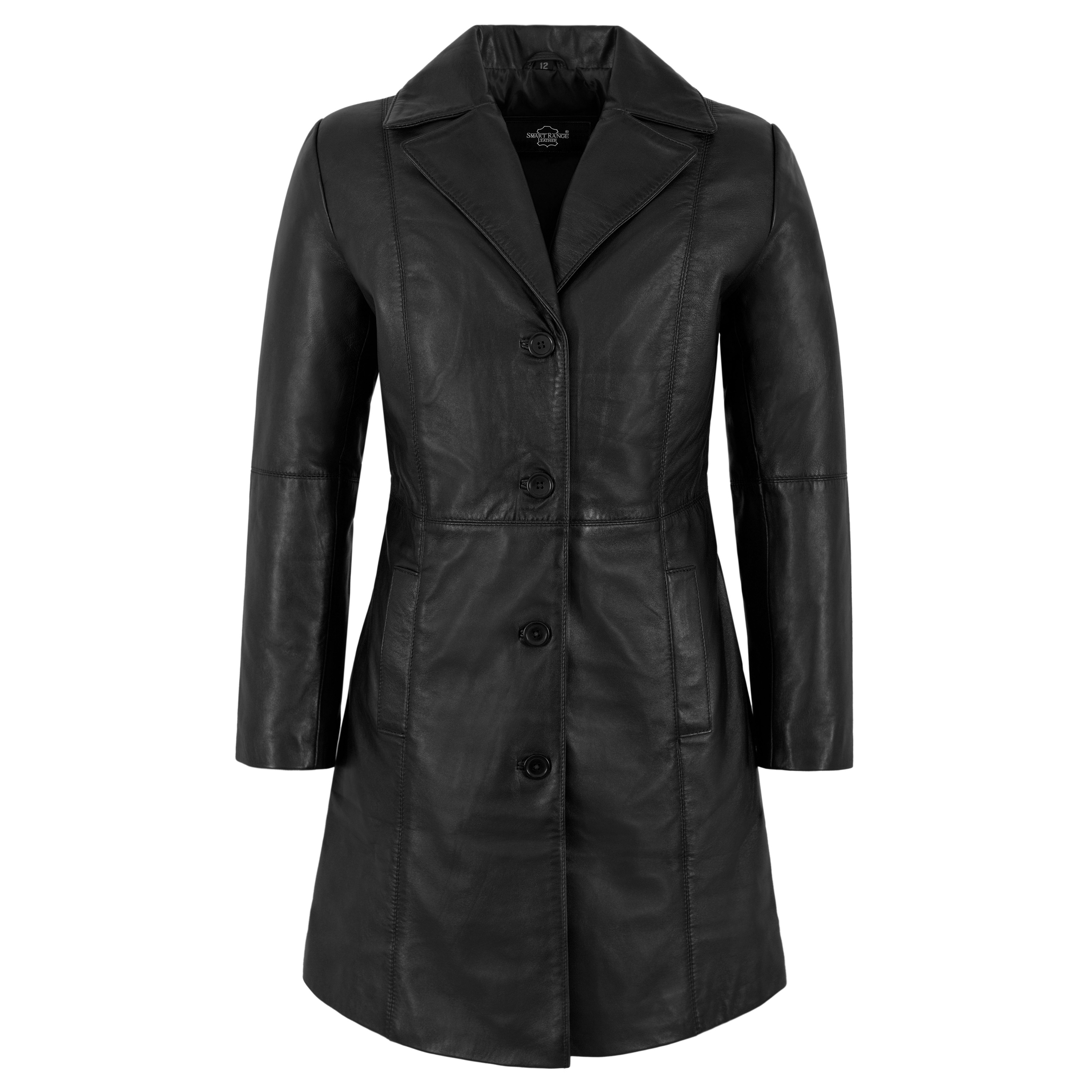 Noir