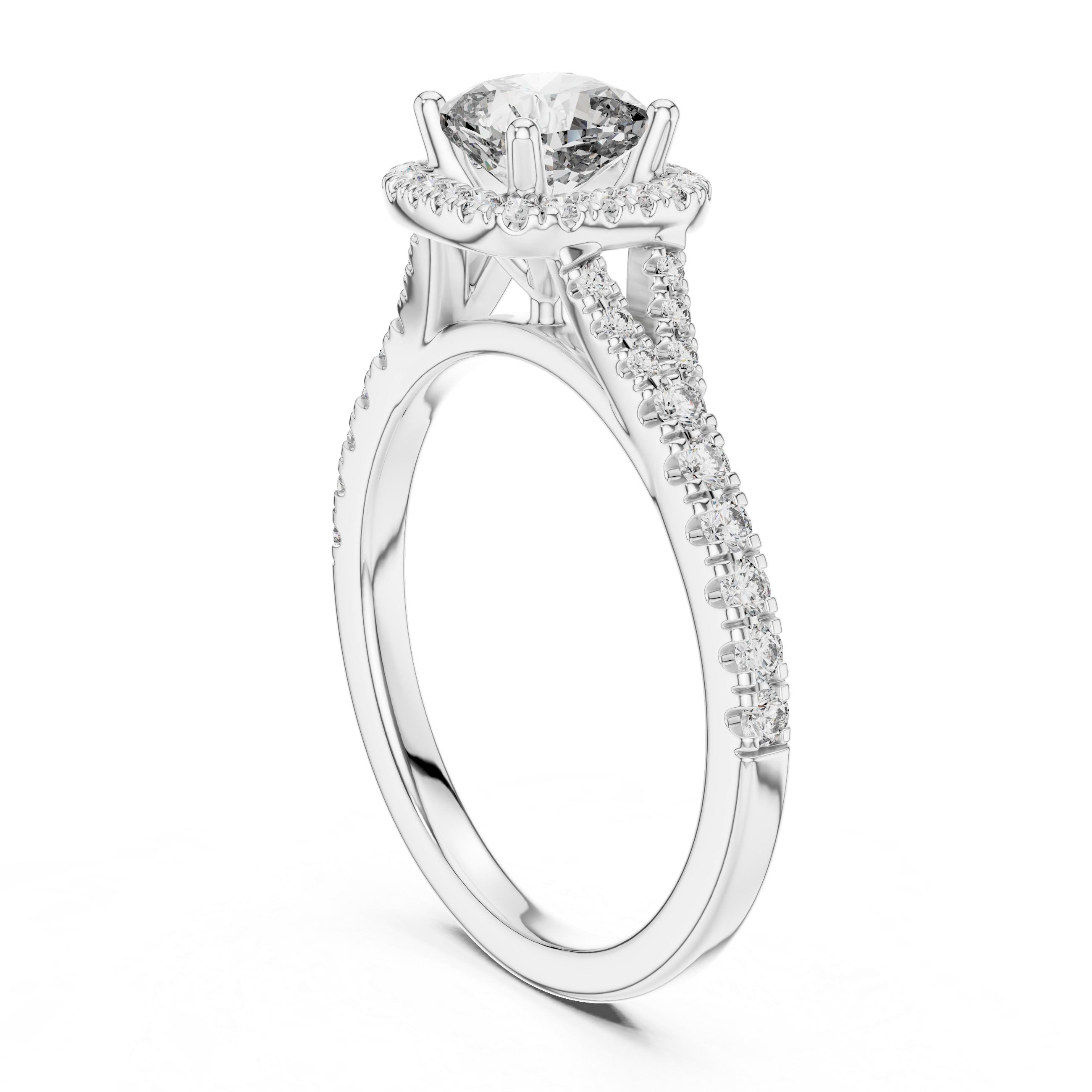Argent