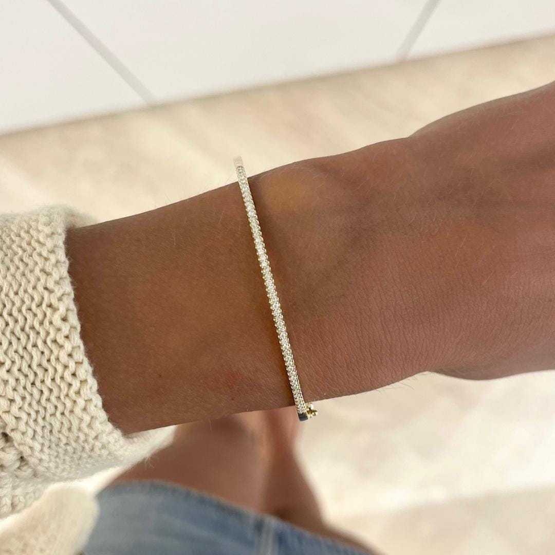 925 Silver