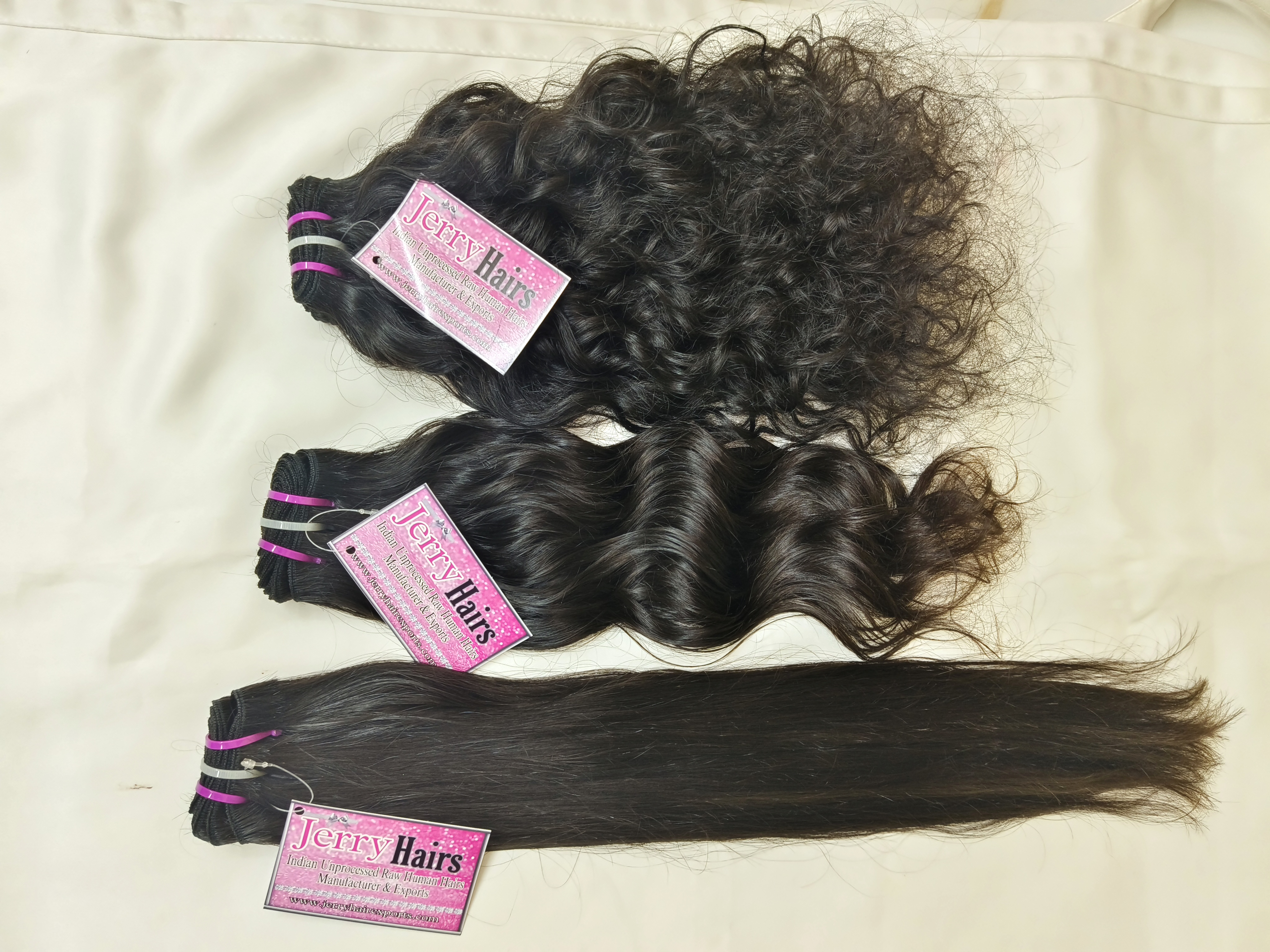 Natural Brown
