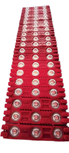 Modül LED Haute Efficacite dökmek uygulamaları De Signalisation Exterieure - Product Image 3