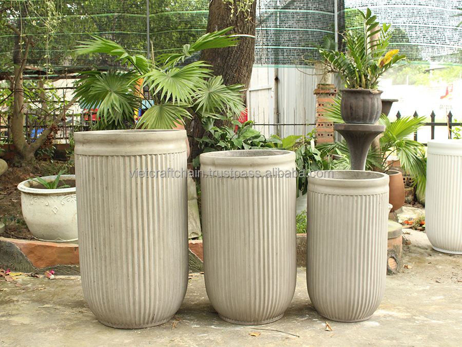 Gris Antique