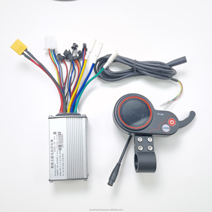 อุปกรณ์เสริมสกู๊ตเตอร์ไฟฟ้าและอะไหล่สำหรับ kugoo Kirin S1 S2 S3โปร Q06 C2 HX <span class=keywords><strong>X1</strong></span> V1 E อะไหล่สกู๊ตเตอร์