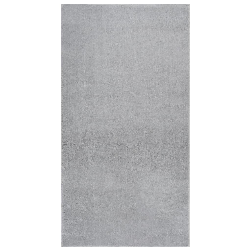 Gray Color