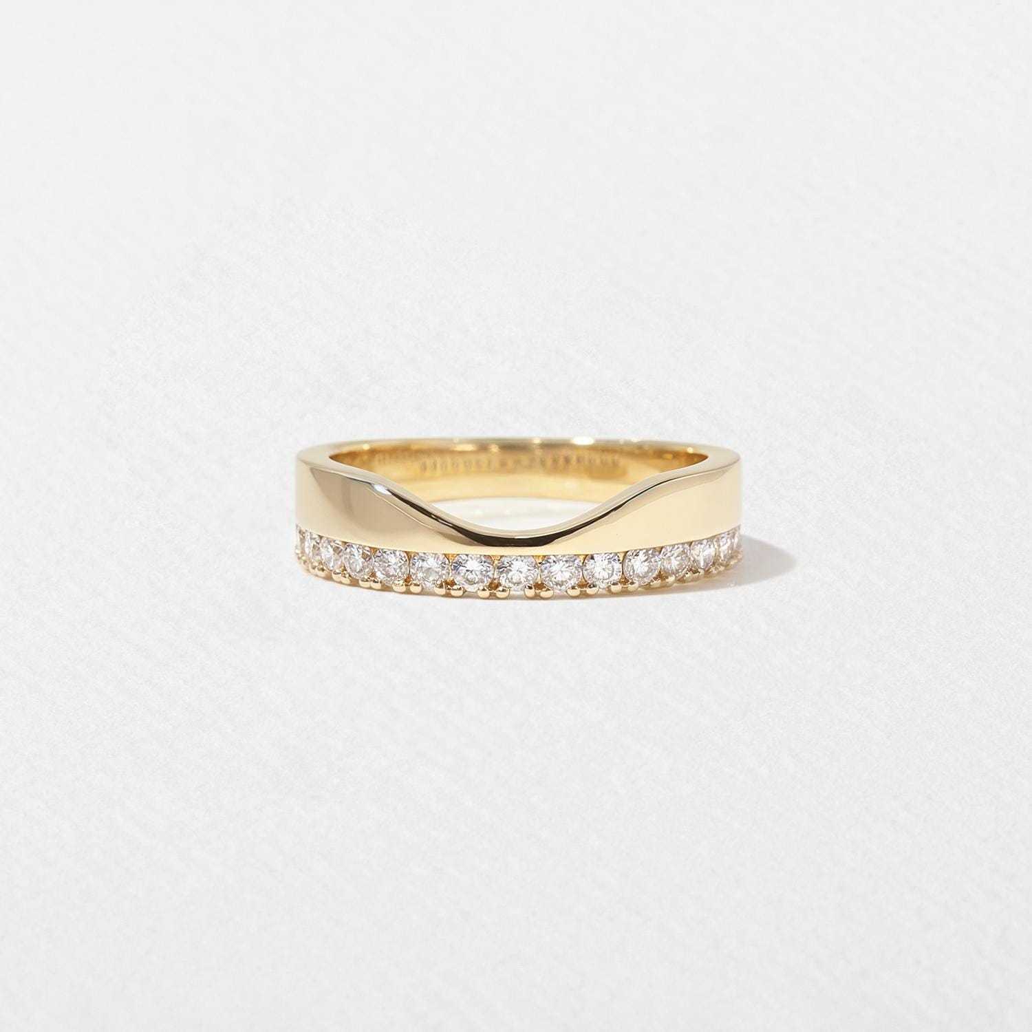 Argent 925