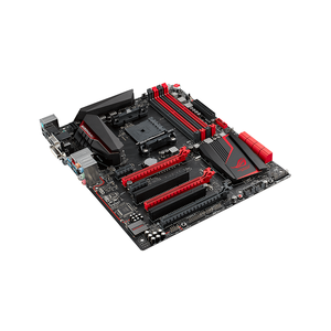 Previsione degli errori nella progettazione di <span class=keywords><strong>PCB</strong></span> multistrato con strumenti AI semplificati per la programmazione di microcontrollori aggiornamenti Firmware intelligenti