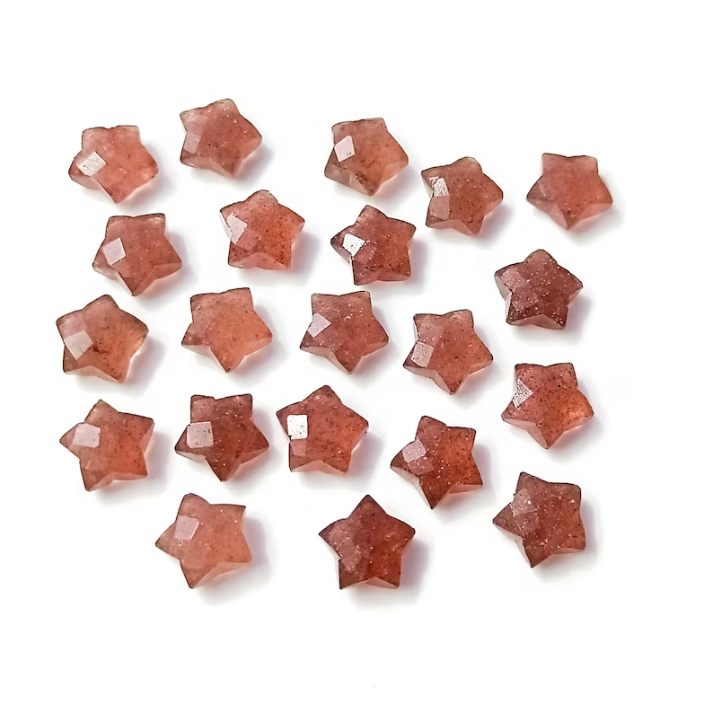 เหมือนกับภาพ