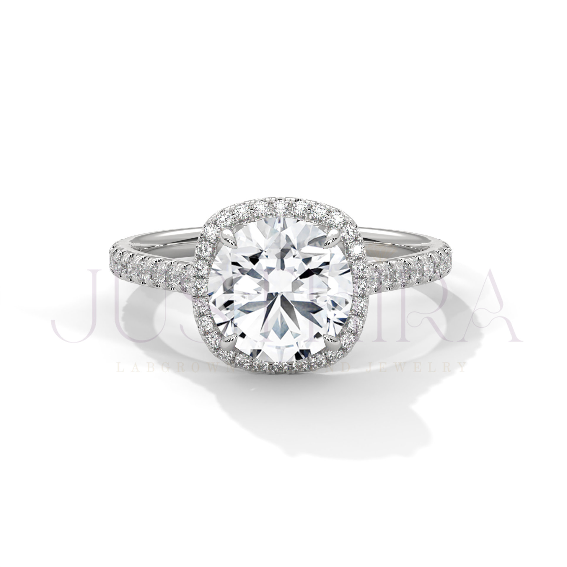 Argent