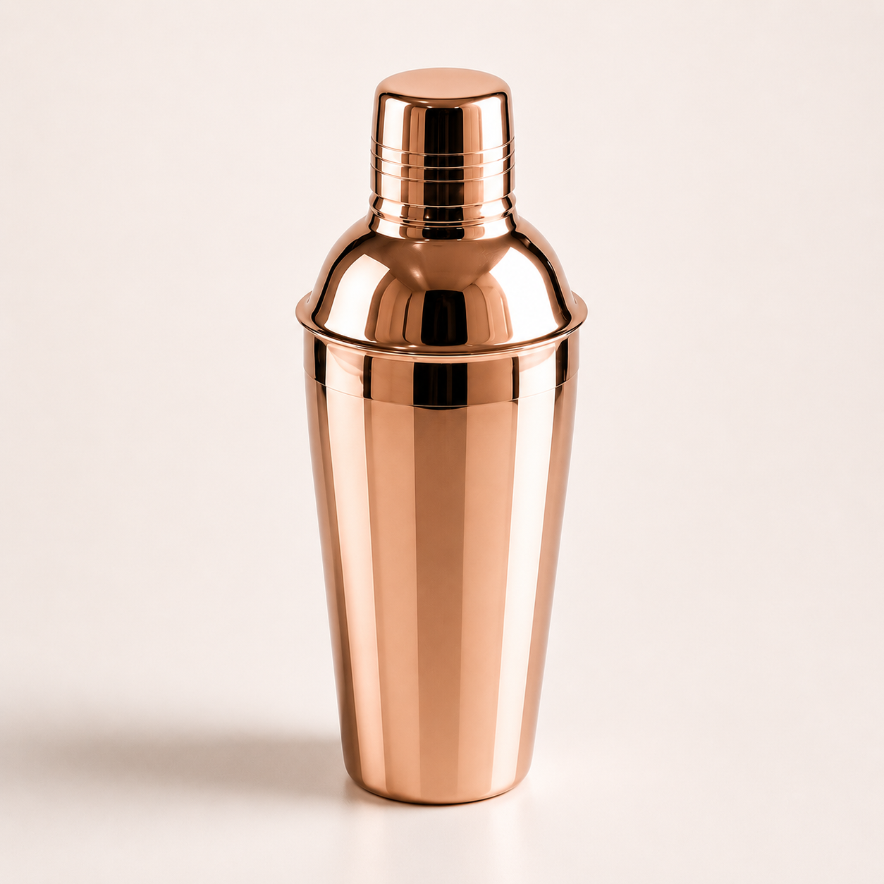 Oro rosado