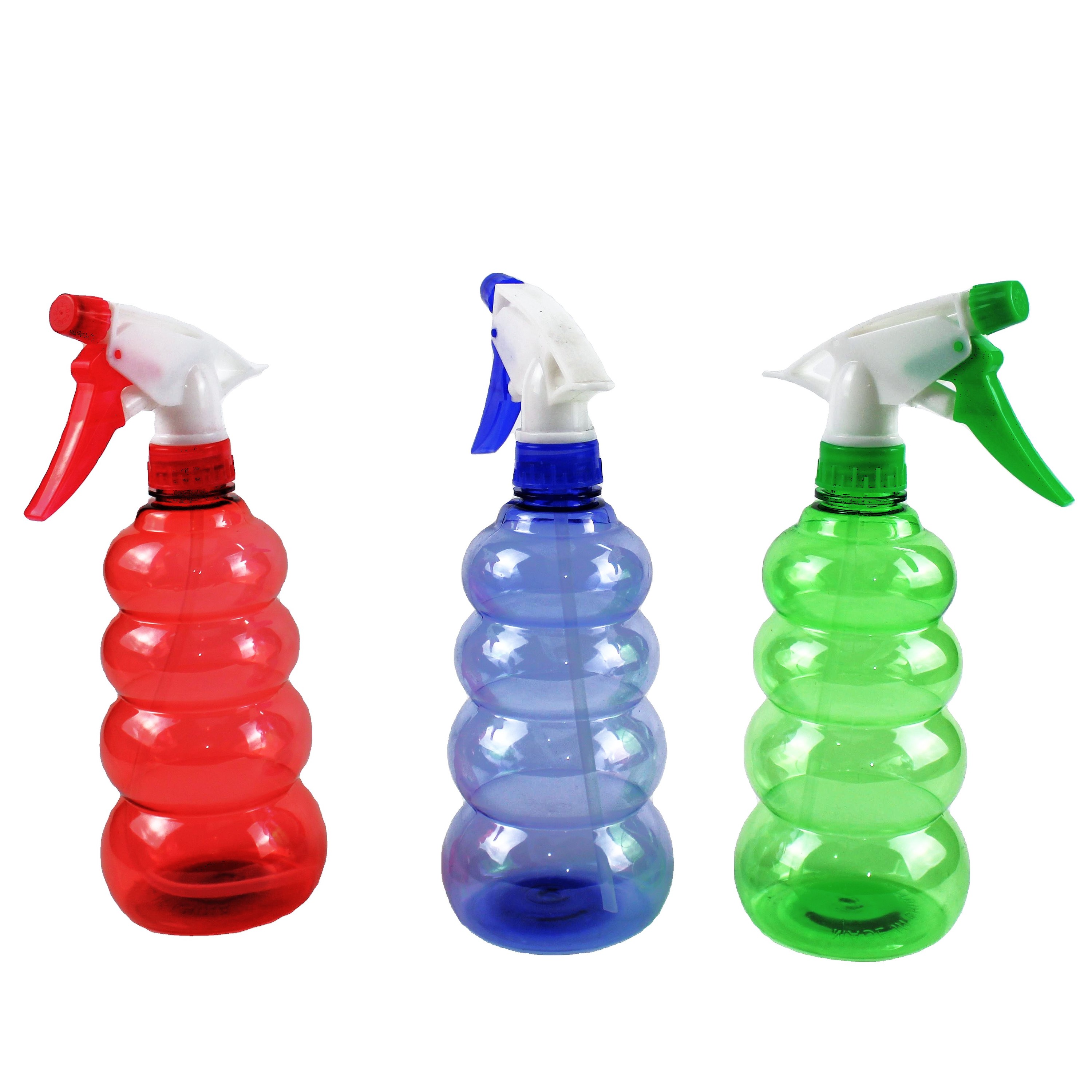 500 ml