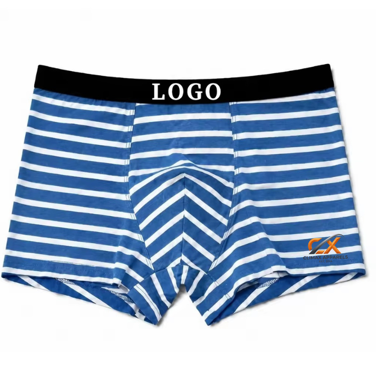 Stripe