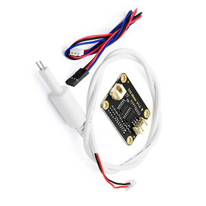 Okystar電子モジュールTDSメーターV1.0水質センサーモジュール - Product Image 3