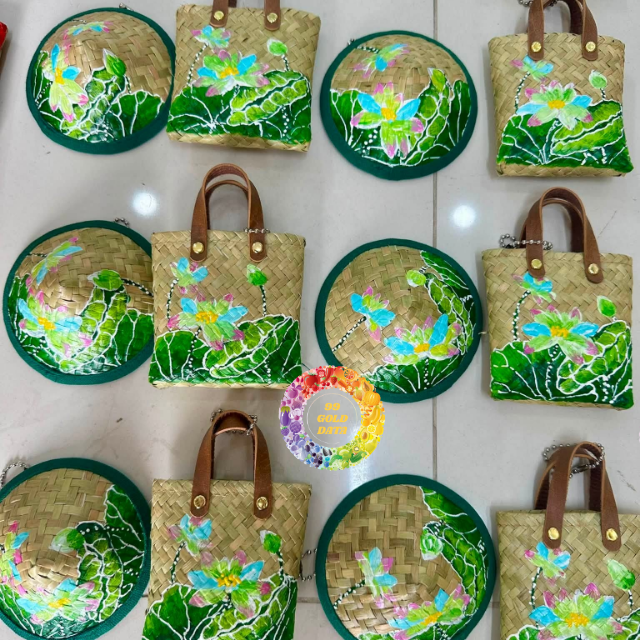 Verde militar