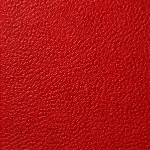 Classic Red