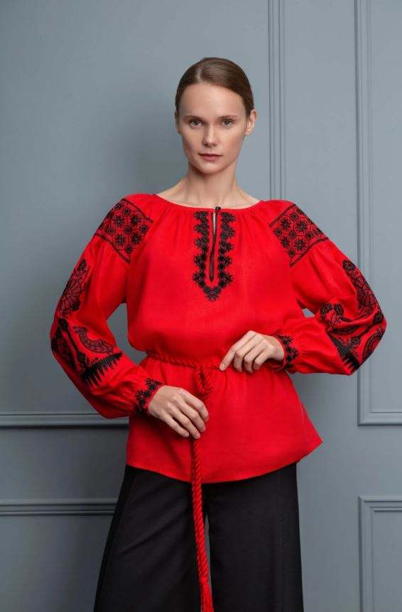 ตามภาพครับ