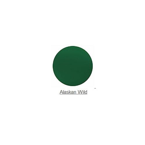 Alaskan Wild Color