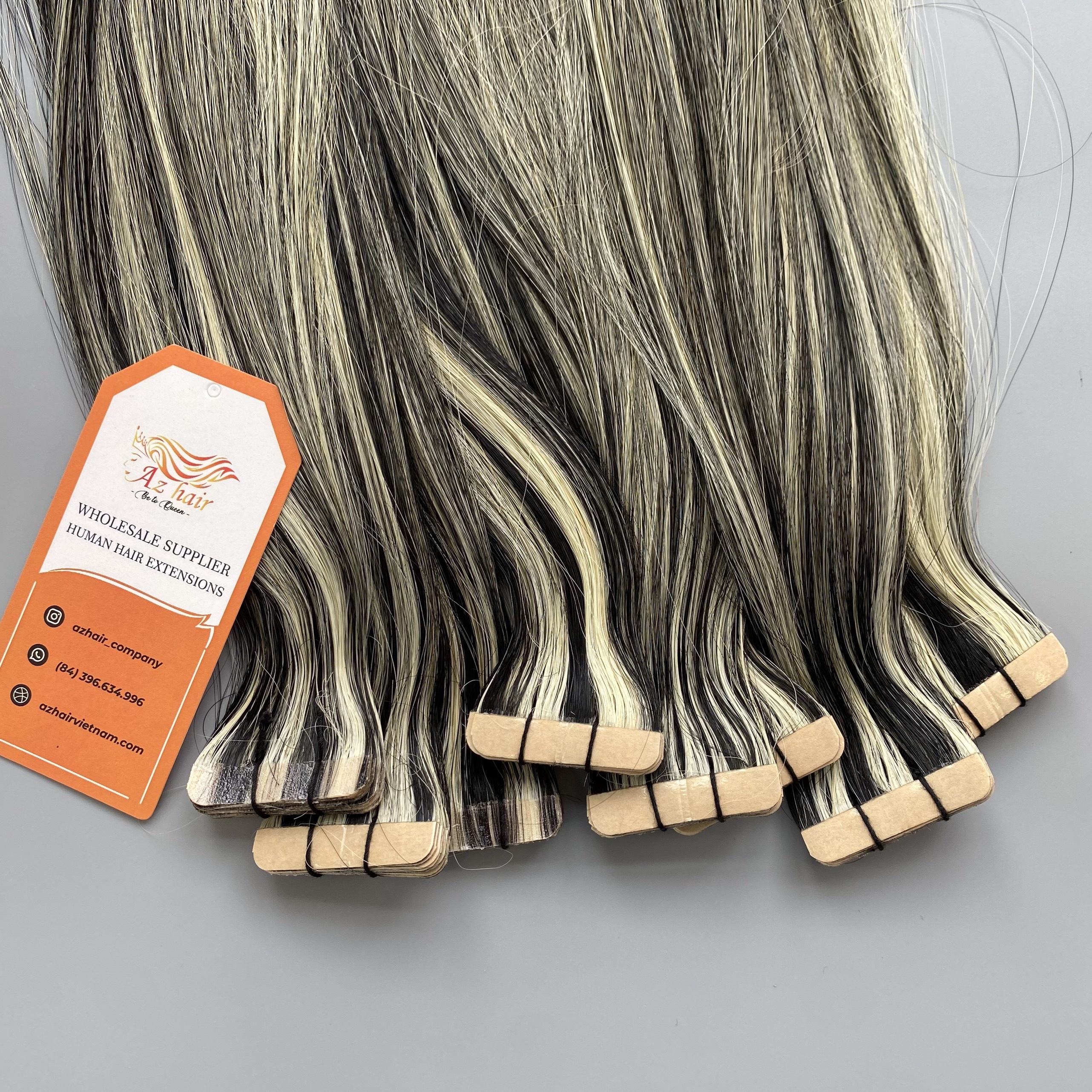 En surbrillance #1 Mélange Gris