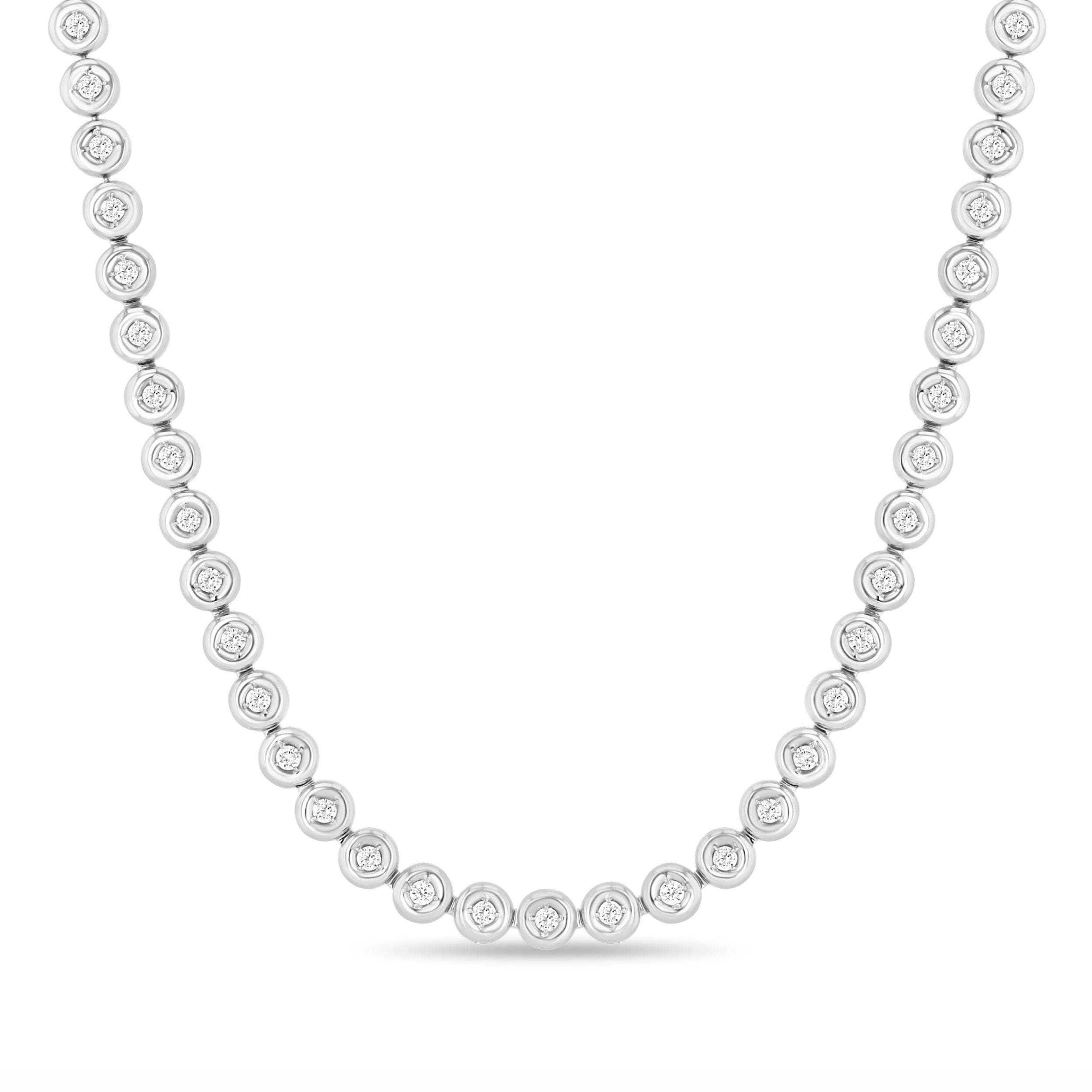 Plata 925