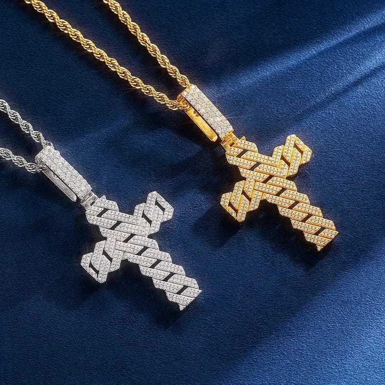 Plata