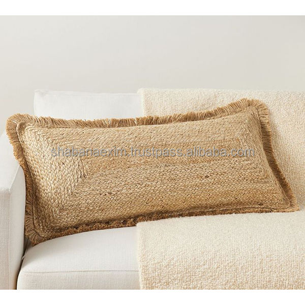 ตามใบสั่งซื้อ