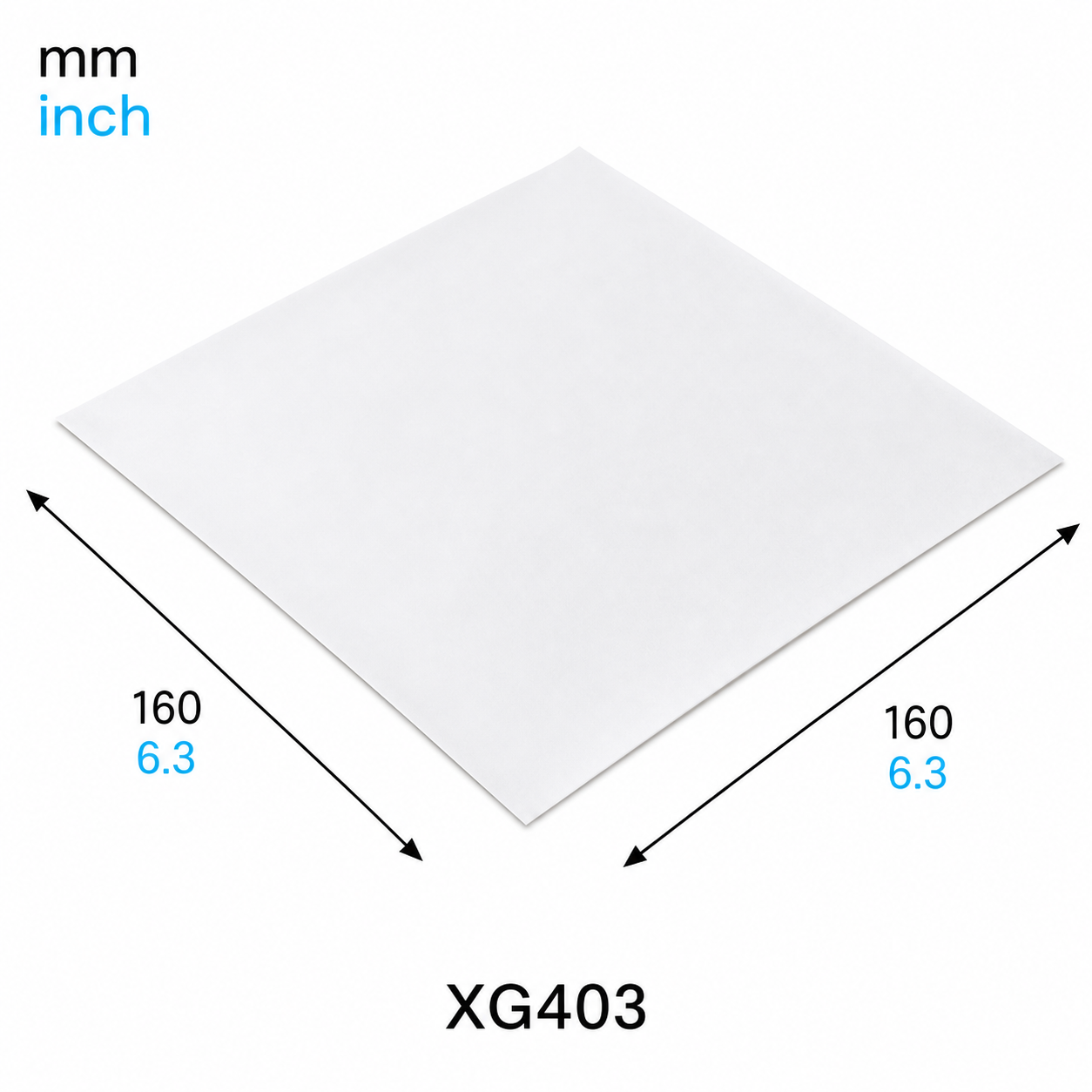 XG403