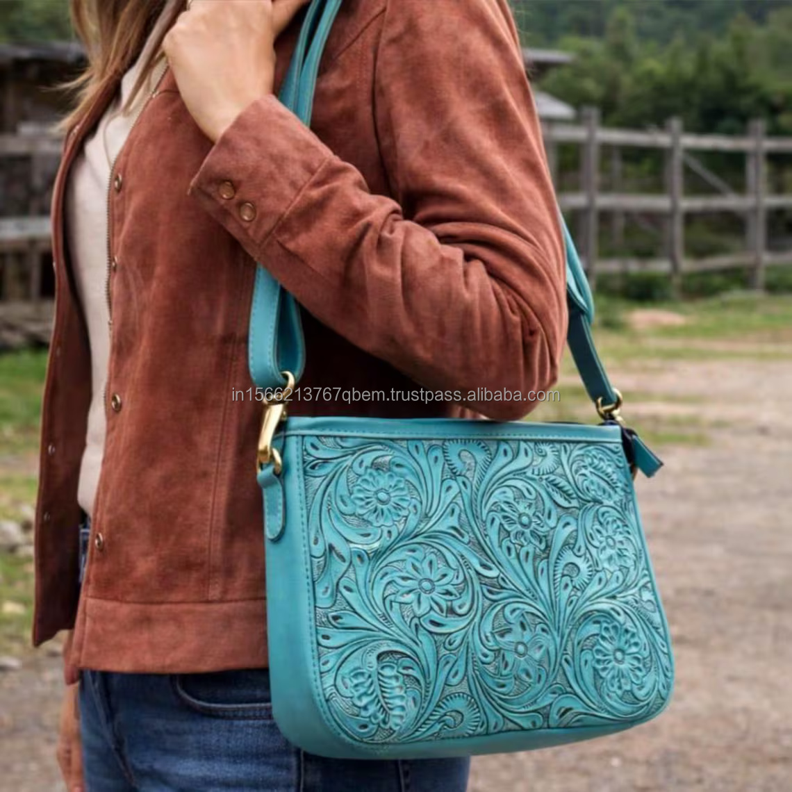 Style 3