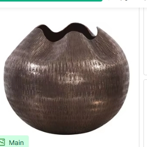Marron