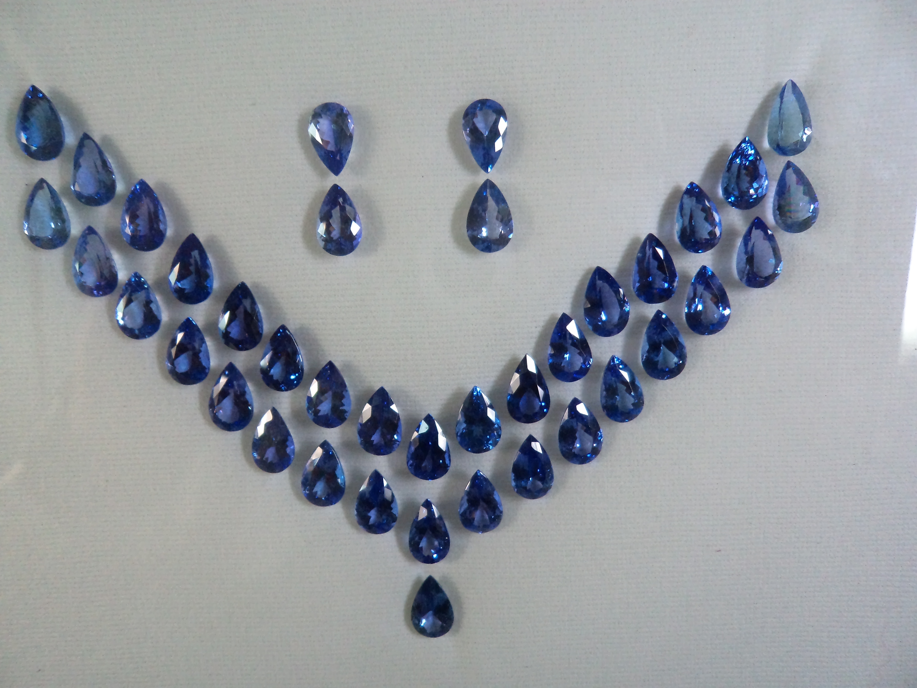 Azul