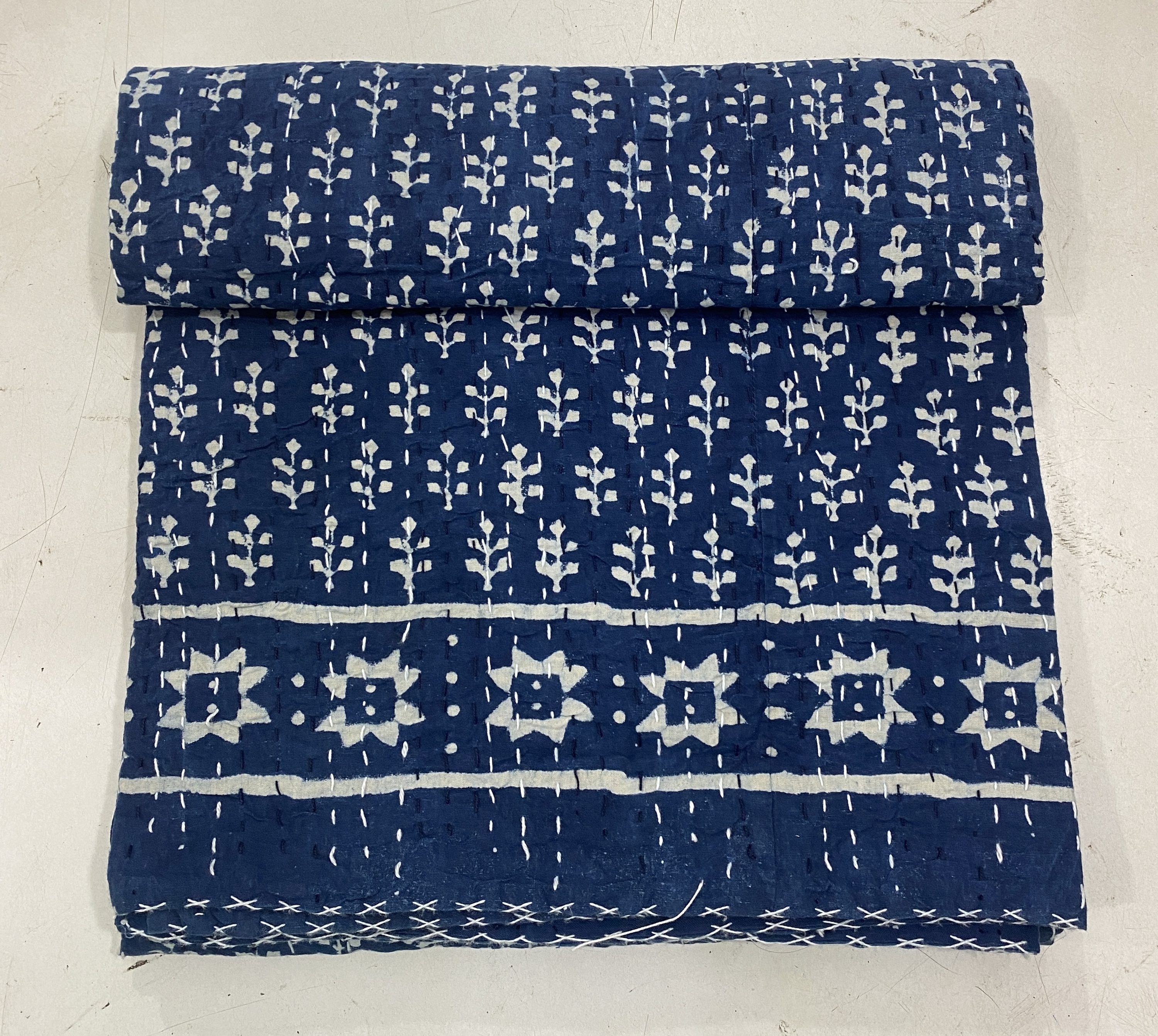 Bleu