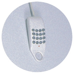 Hochwertiger Rich peace <span class=keywords><strong>Design</strong></span> CAD Digiti zer für Muster