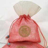 2. Rose corail