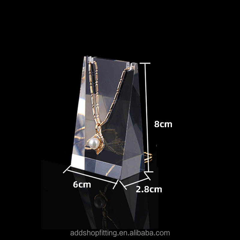 6cmX2.8cmX8cm