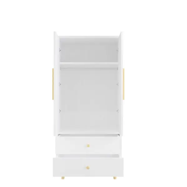 as picture Color