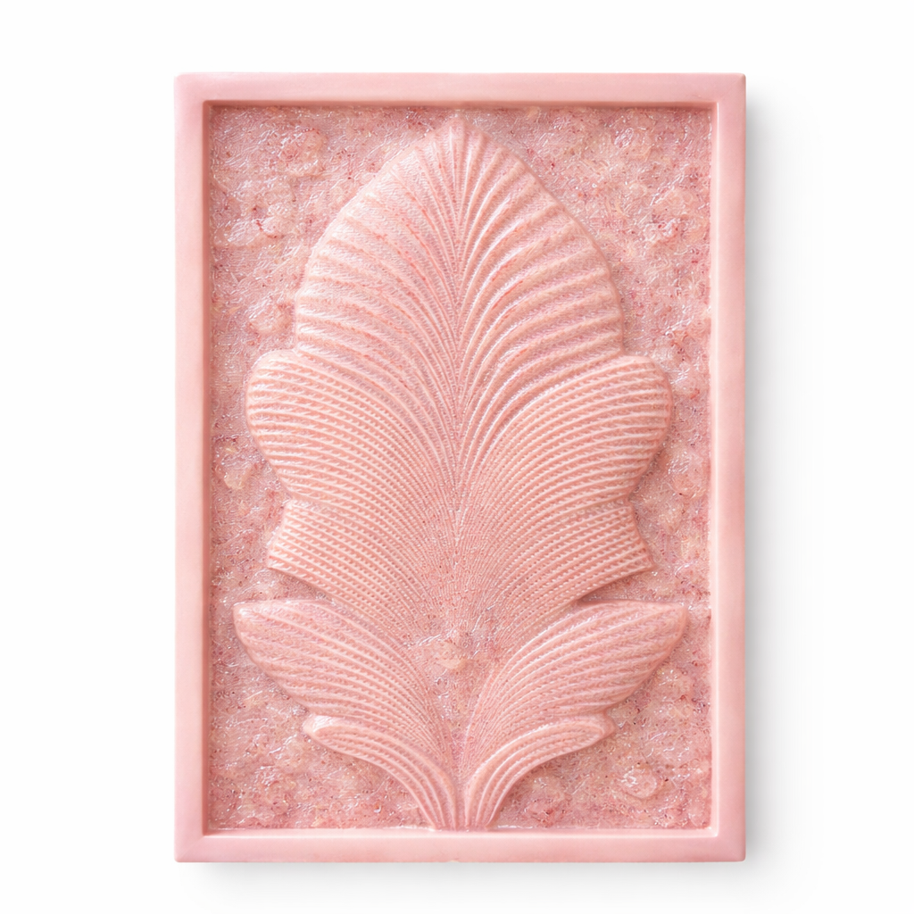 ตามที่แสดง