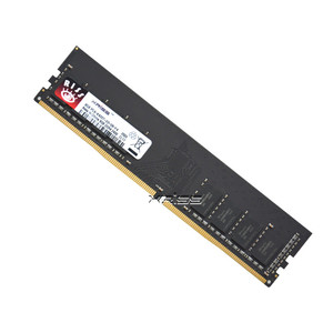 All'ingrosso DDR4 4GB 8GB memoria Desktop RAM moduli 4GB 8GB 8GB 2666MHz 3200MHz ECC funzione per Desktop - Product Image 3