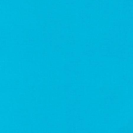 Cyan